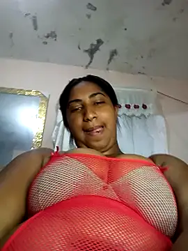 estrellasquirt online show from February 25, 4:03 am