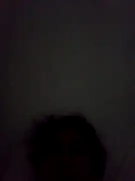 estrellasquirt online show from November 10, 10:31 pm