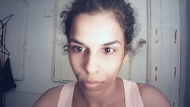 KatyNasty online show from October 19, 10:54 pm