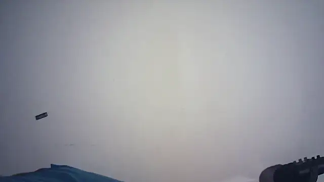 KatyNasty online show from October 21, 4:46 am