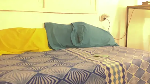 KatyNasty online show from November 3, 9:43 am