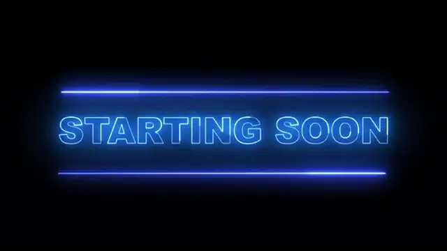 KatyNasty online show from November 20, 11:37 pm