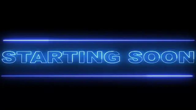 KatyNasty online show from November 23, 5:40 am