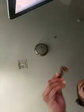 CutieFrmthehood online show from January 26, 6:16 pm