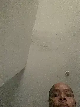 CutieFrmthehood online show from September 28, 6:02 pm