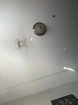 CutieFrmthehood online show from October 10, 5:56 pm