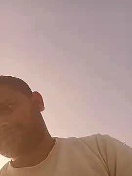 Boost-145 online show from December 3, 10:06 am