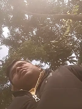 Boost-145 online show from December 26, 7:35 am