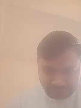 Boost-145 online show from January 13, 2:06 am