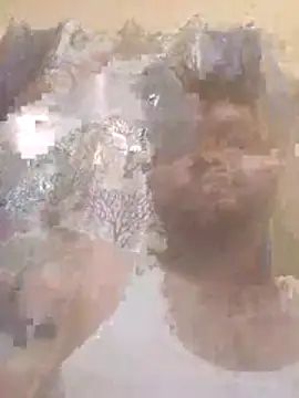 Boost-145 online show from March 31, 2:24 am