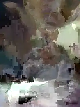 Boost-145 online show from April 1, 5:10 pm