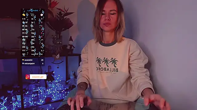 trafka murafka online show from December 15, 9:13 am