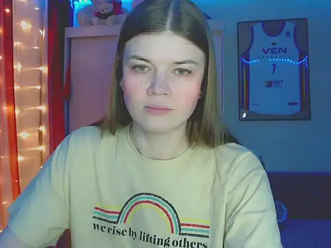 Klementa online show from February 2, 6:50 pm