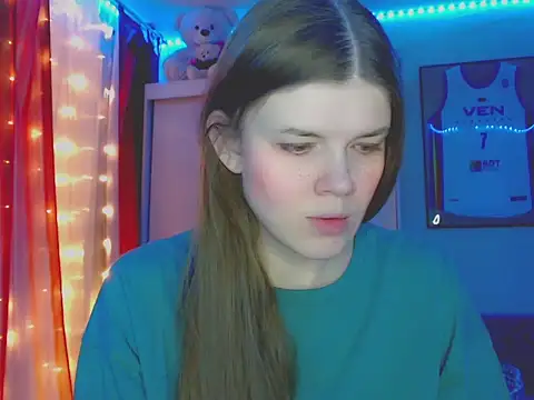 Klementa online show from February 11, 6:35 pm