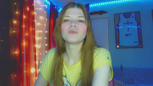 Klementa online show from June 5, 7:08 pm