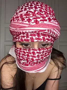 arabiaAna online show from October 20, 11:43 am