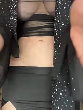 arabiaAna online show from February 17, 12:29 am