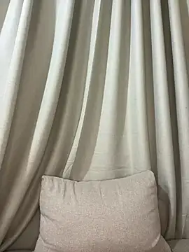 arabiaAna online show from June 29, 10:32 pm