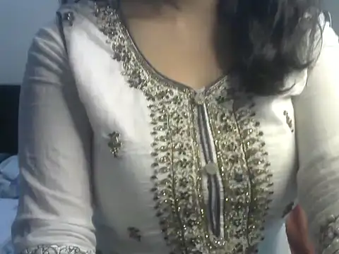 SiaraSiyA online show from February 16, 9:27 pm