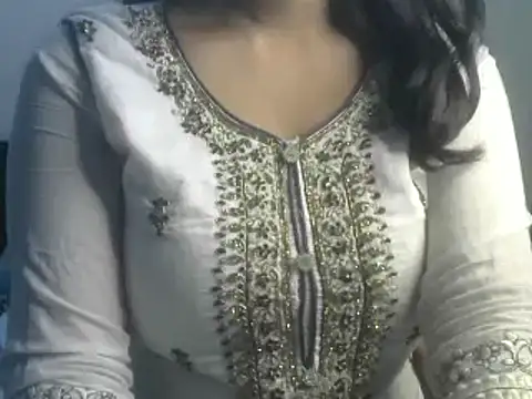 SiaraSiyA online show from March 22, 7:31 pm