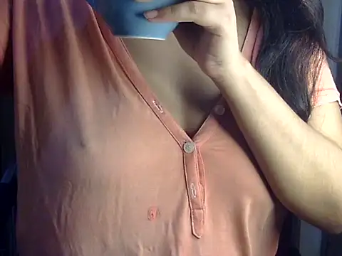 SiaraSiyA online show from June 3, 3:06 pm