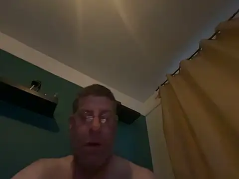 bigboy6880 online show from April 11, 5:12 am