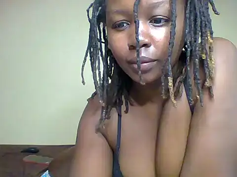 Snapshot of Pink_pussy_- chatting on November 2, 12:18 pm Pink pussy - online show from November 2, 12:18 pm