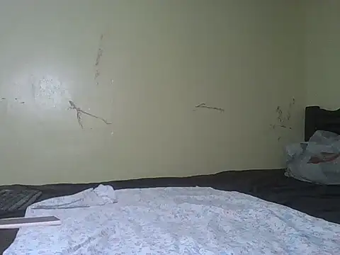 Pink pussy - online show from February 23, 12:13 pm