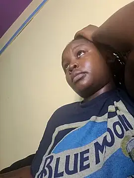 Pink pussy - online show from March 19, 12:53 pm