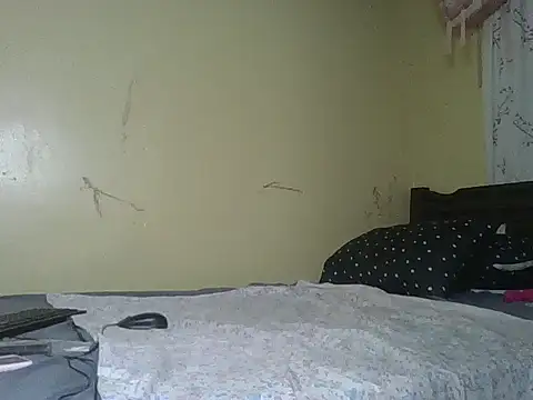 Pink pussy - online show from March 26, 11:49 am