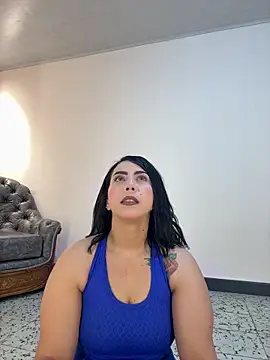 niky smit online show from December 18, 10:54 am