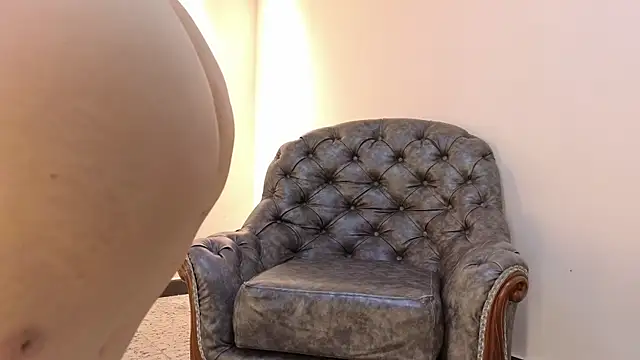 niky smit online show from December 21, 11:06 am