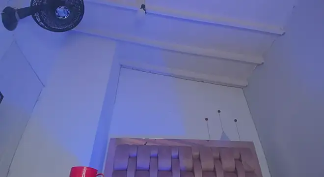swt-booty online show from December 11, 5:48 pm