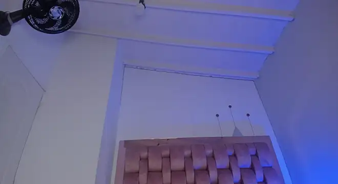 swt-booty online show from December 27, 5:59 pm