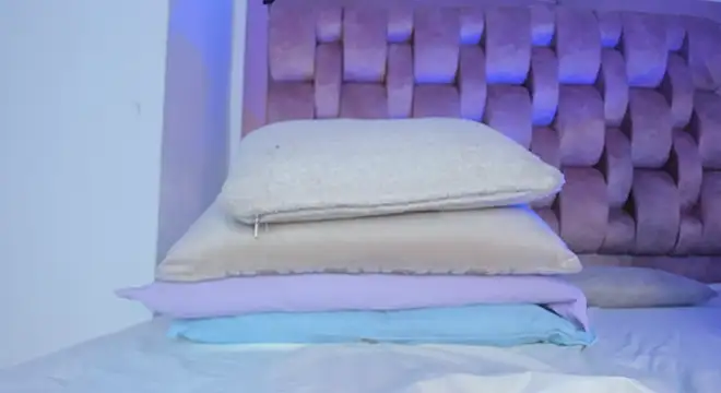 swt-booty online show from January 16, 12:34 am