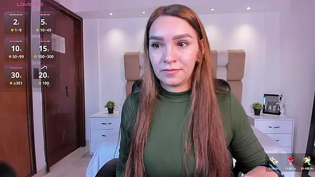 Snapshot of miataylorr1 chatting on October 7, 2:47 pm miataylorr1 online show from October 7, 2:47 pm