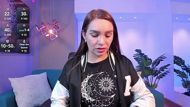 Snapshot of miataylorr1 chatting on October 14, 11:55 am miataylorr1 online show from October 14, 11:55 am