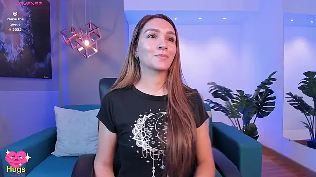 Snapshot of miataylorr1 chatting on November 12, 12:38 pm miataylorr1 online show from November 12, 12:38 pm