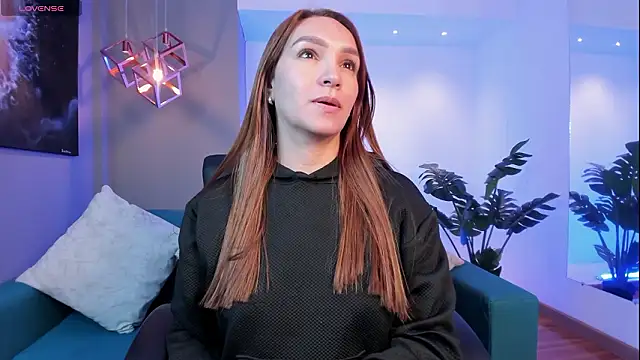 miataylorr1 online show from February 20, 12:05 pm