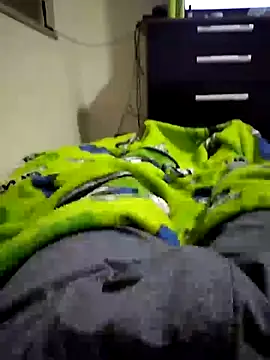 shiiank online show from February 12, 3:23 am