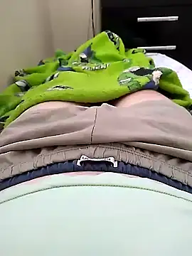 shiiank online show from April 12, 4:45 pm