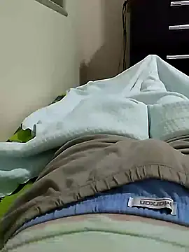 shiiank online show from April 19, 3:39 am