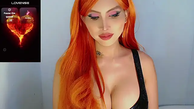 Snapshot of adreana_69 chatting on October 30, 6:41 pm adreana 69 online show from October 30, 6:41 pm