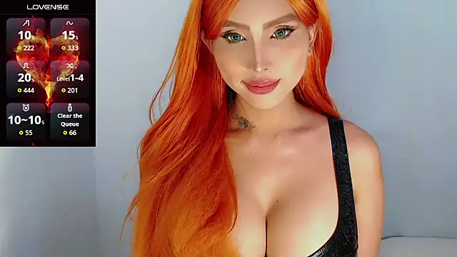 Snapshot of adreana_69 chatting on November 30, 6:12 pm adreana 69 online show from November 30, 6:12 pm