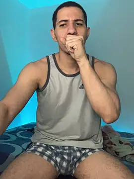 steven clain online show from December 6, 1:33 pm