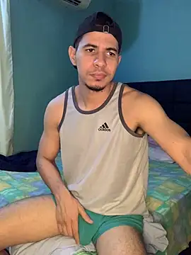 steven clain online show from March 5, 1:17 pm