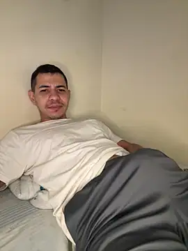 steven clain online show from November 2, 4:20 pm