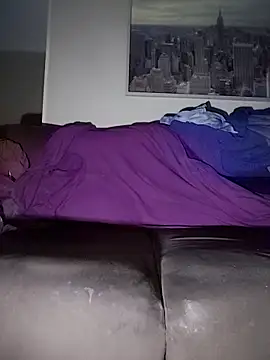 Lydia469 online show from March 27, 6:40 pm