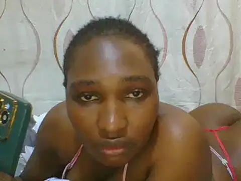cute lavenda online show from February 20, 10:37 am