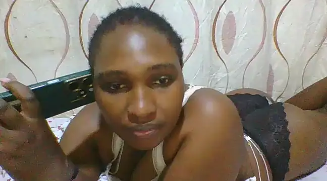 cute lavenda online show from February 26, 10:09 pm